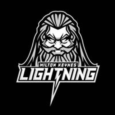 MK Lightning