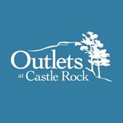 Outlets at Castle Rock