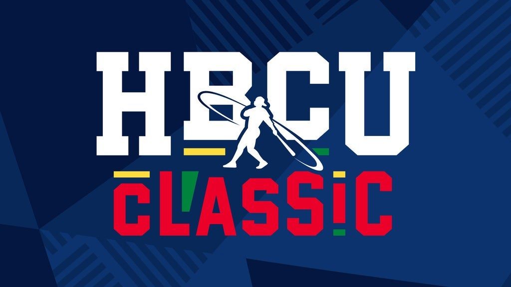 HBCU Swingman Classic