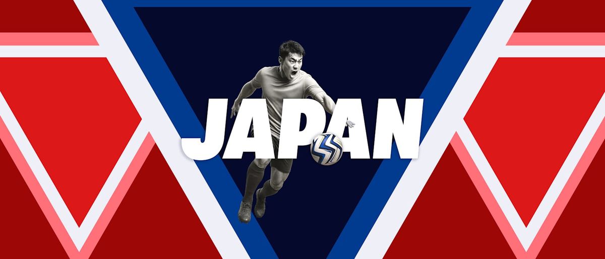 Japan vs Sweden - World Cup - Match 57 at AT&T Stadium