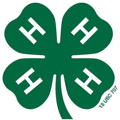 Charlotte County 4-H