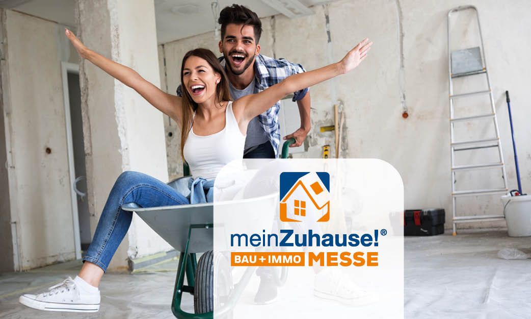 meinZuhause! Erlangen