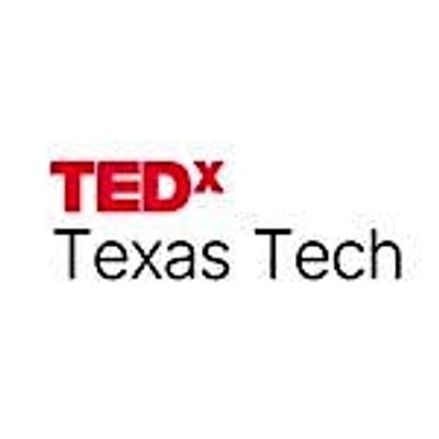 TEDx Events Organizing Club