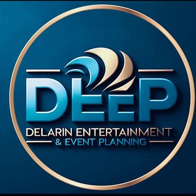 Delarin Entertainment & Event Planning
