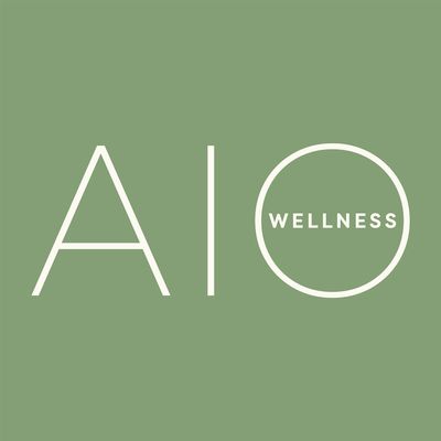 Aio Wellness