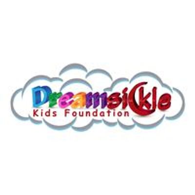 Dreamsickle Kids Foundation