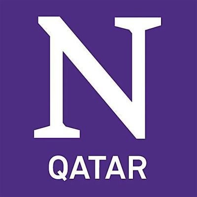 Northwestern University in Qatar