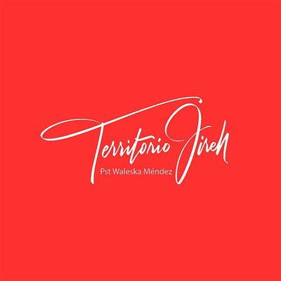 Terrritorio Jireh