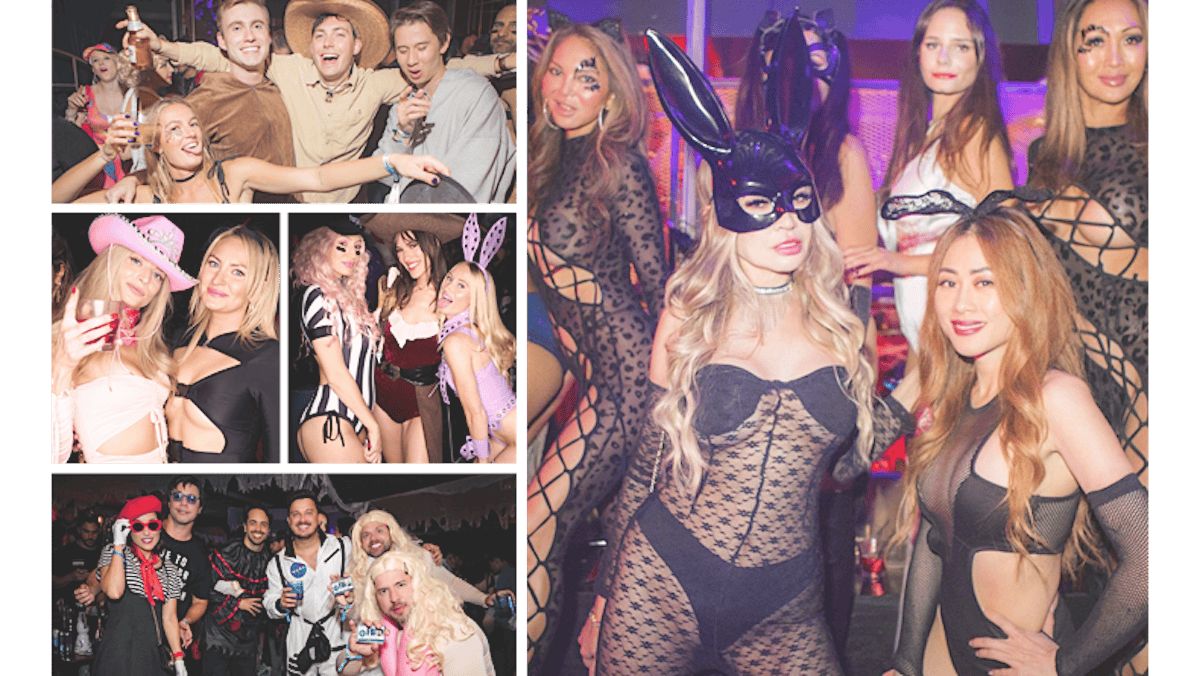 Event Photos