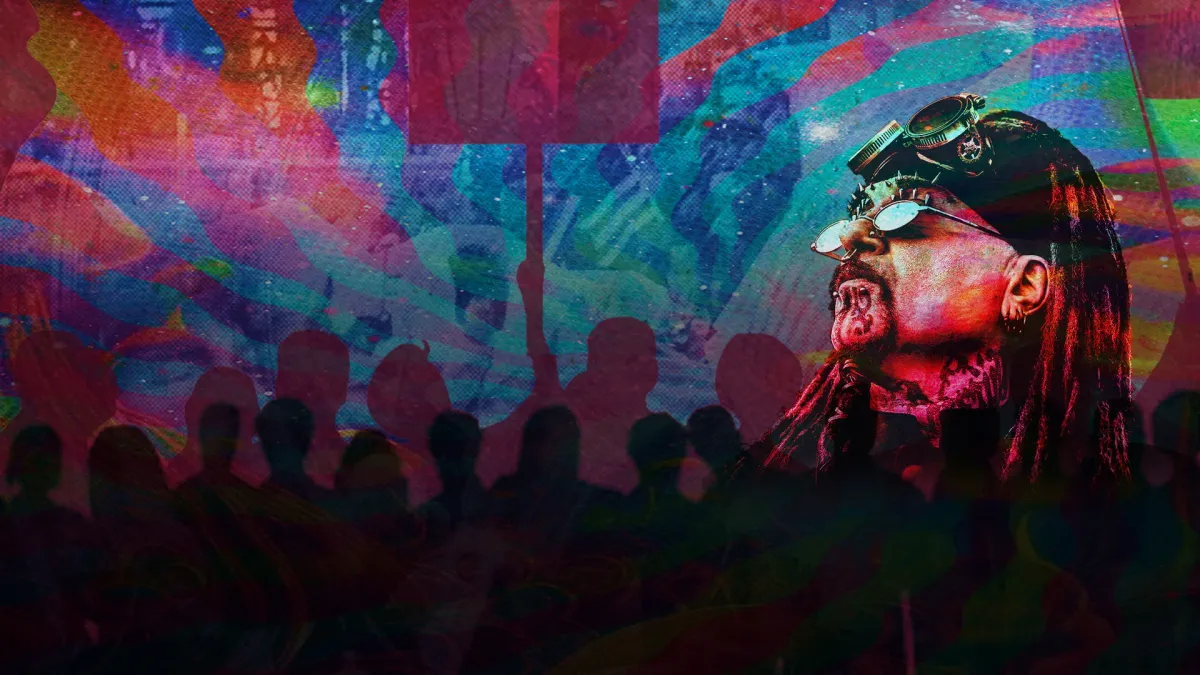 Ministry in K\u00d6LN