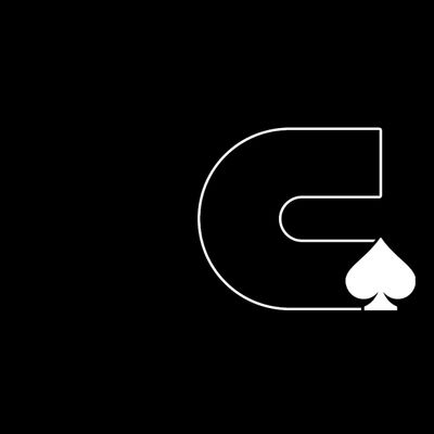 CARDCLUB Social