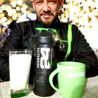 Luis Alberto Marchant G\u00f3mez