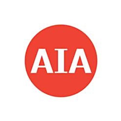 AIA Northeast Wisconsin