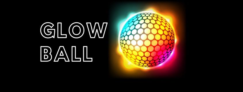 23rd Annual Kambly Glow Ball Golf Scramble