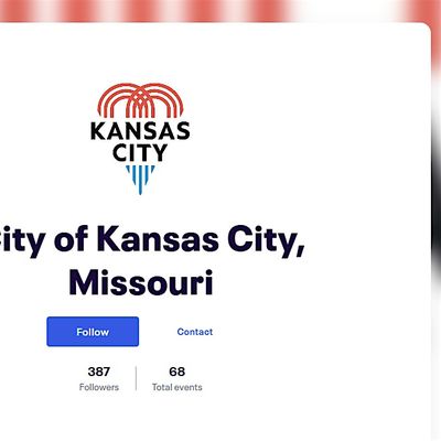 KCMO Housing and Community Development