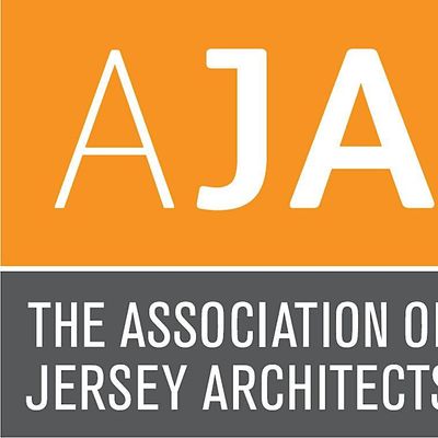 Association of Jersey Architects