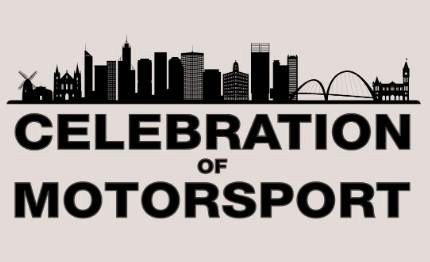 Northern Steel @ Celebration of Motorsport & Classics on the Swan 