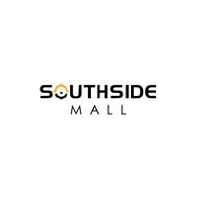 Southside Mall