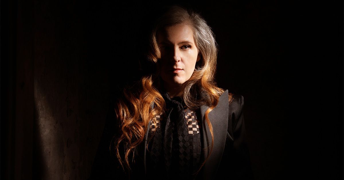 Neko Case