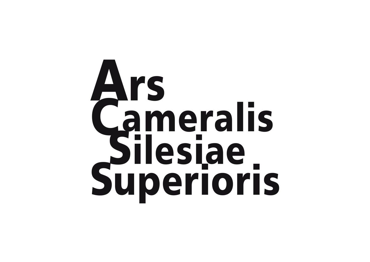 XXXIII FESTIWAL ARS CAMERALIS: STRFKR