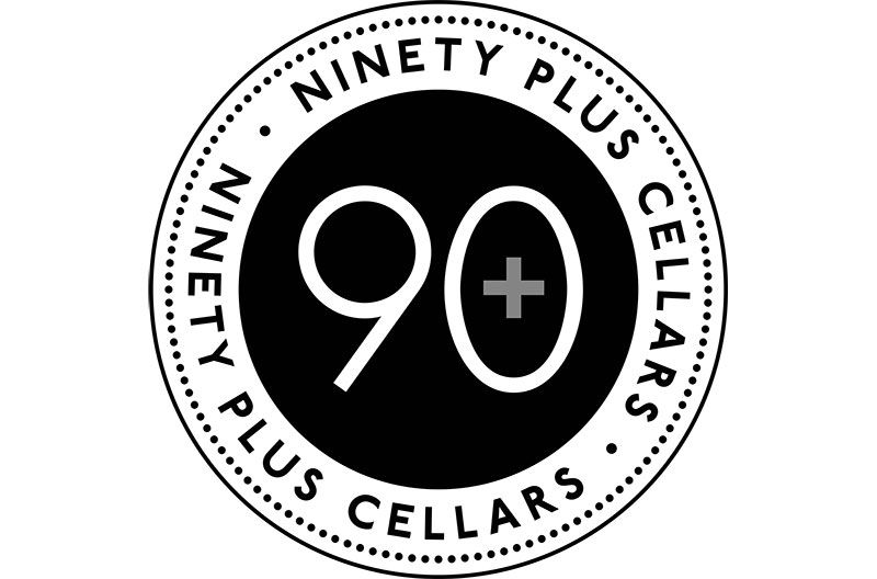 90+ Cellars Wine Tasting