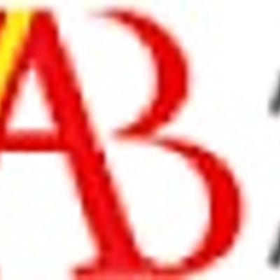 Association of Asian American Bankers