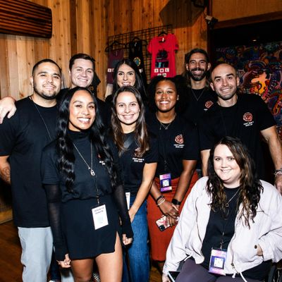 Adapt Functional Movement Center