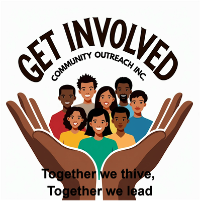 Mrs. Daisy Copeland CEO