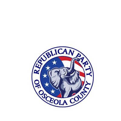 Osceola County Republican Executive Committee