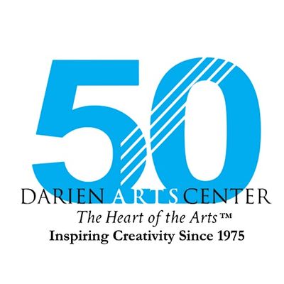 Darien Arts Center