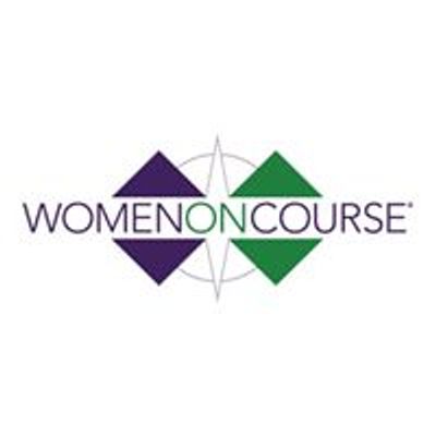 Women on Course - Denver