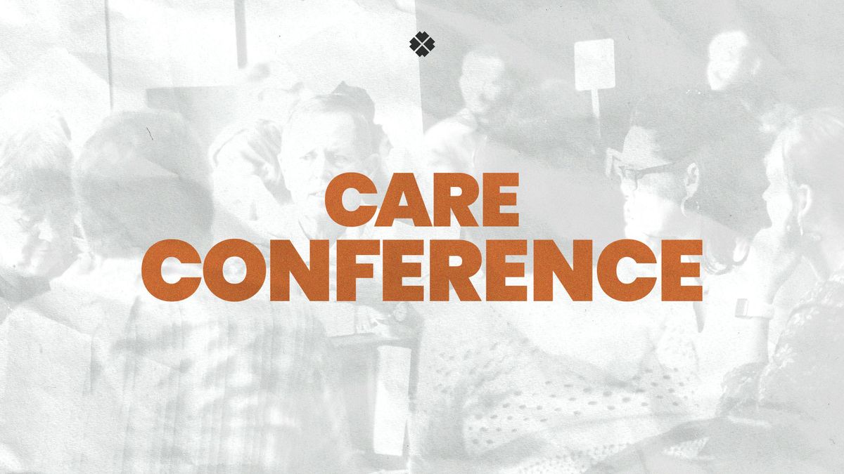 Care Conference