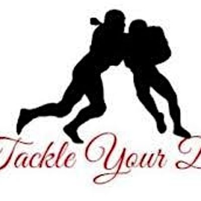 Tackle Ur Dreams