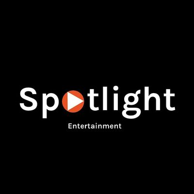 Spotlight Entertainment and Management