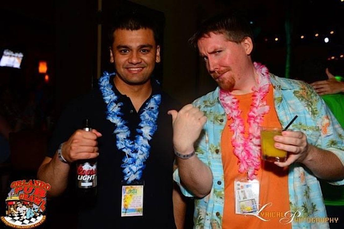 Event Photos