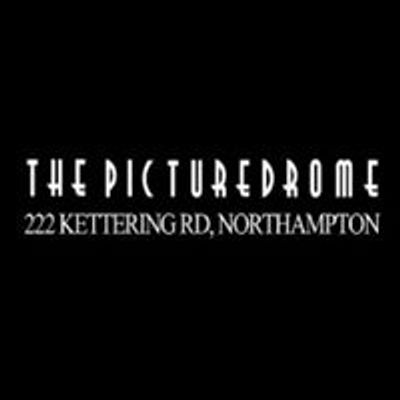 Picturedrome Northampton
