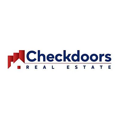 Checkdoors Infratech Private Limited