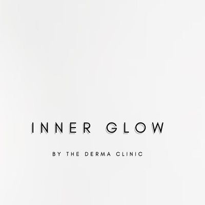 Inner Glow by The Derma Clinic