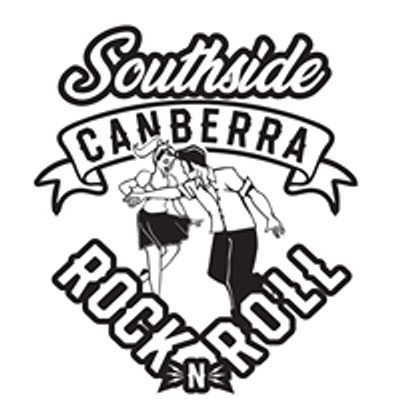 Official Canberra Southside Rock n Roll Club Inc