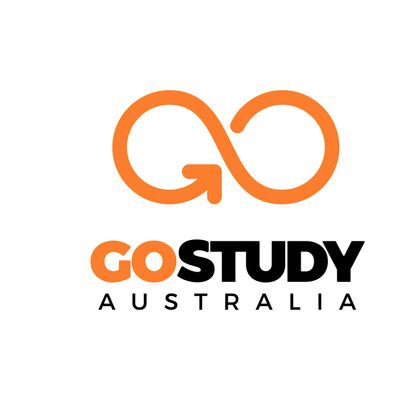 Go Study Australia