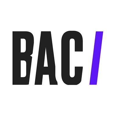 Broadway Advocacy Coalition