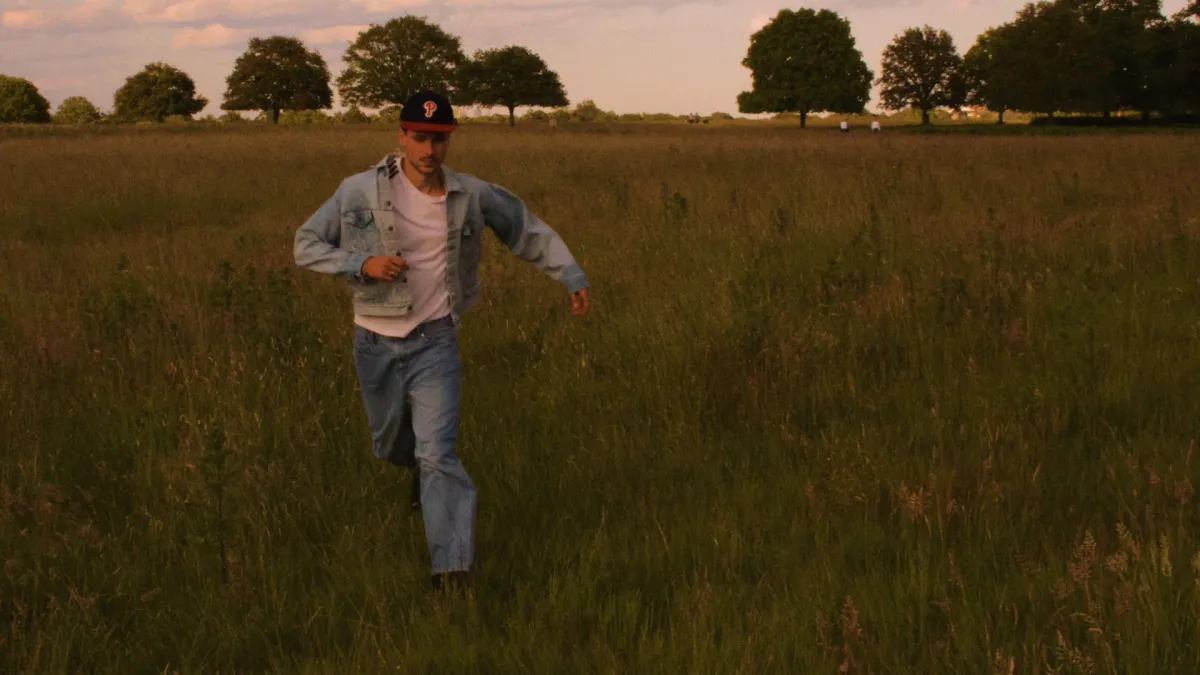 ATRIP, Ben UFO, Daphni, Dansa, Oppidan, salute, Dansa in Bristol