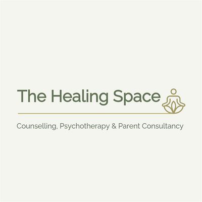 The Healing Space