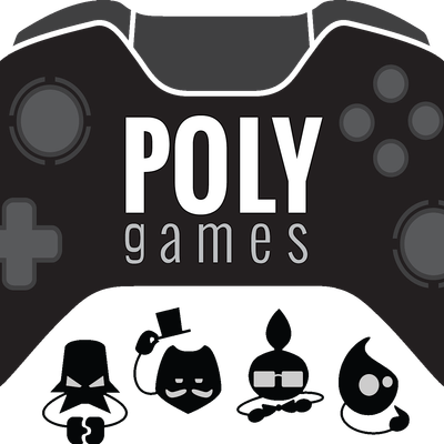 Poly Games