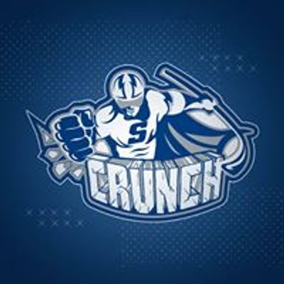 Syracuse Crunch