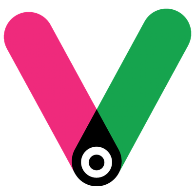 Verse & Visual Expressions