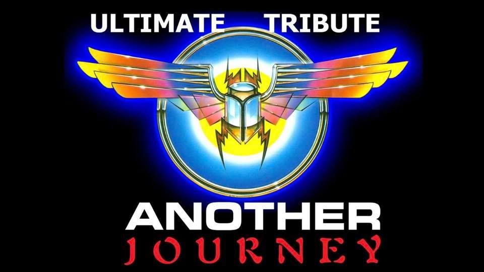 Tribute to Journey by Another Journey