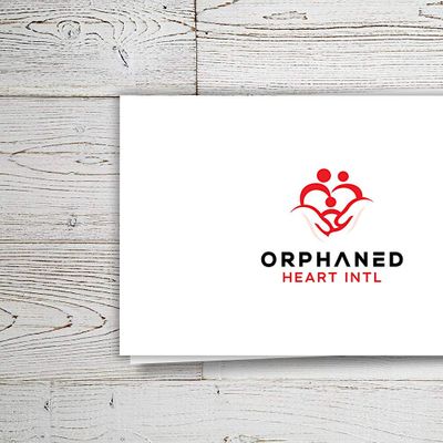 Orphaned Heart Int'l