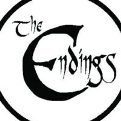 The Endings - Telford