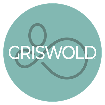 Griswold Home Care